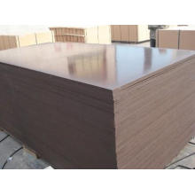 Strong Black Brown Red Film Faced Plywood (p-03)